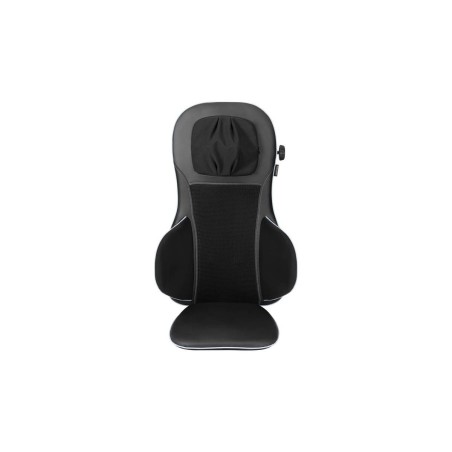 MEDISANA Massagesædedække MC 825